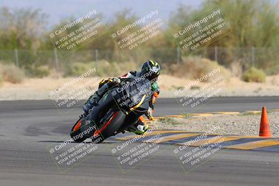 media/Nov-05-2022-SoCal Trackdays (Sat) [[f8d9b725ab]]/Turn 2 (1120am)/